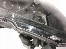 Load image into Gallery viewer, Frontscheinwerfer Mitsubishi I E1312946 Links Scheinwerfer Headlight SCH1136877752yf