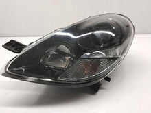 Load image into Gallery viewer, Frontscheinwerfer Mitsubishi I E1312946 Links Scheinwerfer Headlight SCH1136877752yf