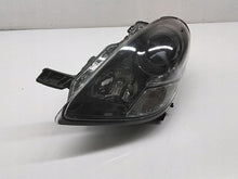 Load image into Gallery viewer, Frontscheinwerfer Mitsubishi I E1312946 Links Scheinwerfer Headlight SCH1136877752yf