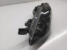 Load image into Gallery viewer, Frontscheinwerfer Mitsubishi I E1312946 Links Scheinwerfer Headlight SCH1136877752yf