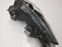 Load image into Gallery viewer, Frontscheinwerfer Mitsubishi I E1312946 Links Scheinwerfer Headlight SCH1136877752yf