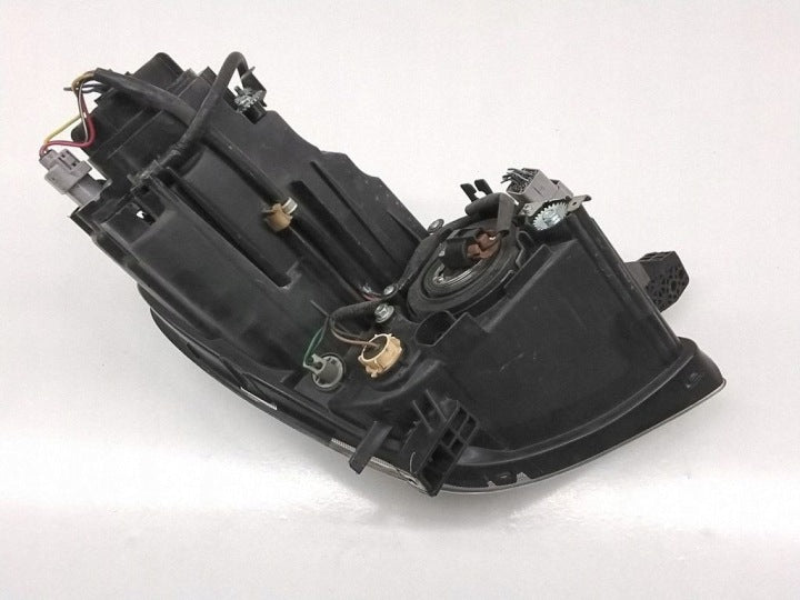 Frontscheinwerfer Mitsubishi I E1312946 Links Scheinwerfer Headlight SCH1136877752yf
