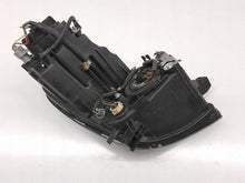 Load image into Gallery viewer, Frontscheinwerfer Mitsubishi I E1312946 Links Scheinwerfer Headlight SCH1136877752yf