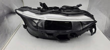 Laden Sie das Bild in den Galerie-Viewer, Frontscheinwerfer VW I 14B941036A LED Rechts Scheinwerfer Headlight SCH1137675175bi