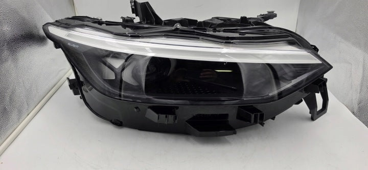 Frontscheinwerfer VW I 14B941036A LED Rechts Scheinwerfer Headlight SCH1137675175bi