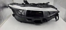 Laden Sie das Bild in den Galerie-Viewer, Frontscheinwerfer VW I 14B941036A LED Rechts Scheinwerfer Headlight SCH1137675175bi
