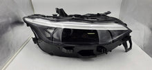 Laden Sie das Bild in den Galerie-Viewer, Frontscheinwerfer VW I 14B941036A LED Rechts Scheinwerfer Headlight SCH1137675175bi