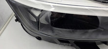 Laden Sie das Bild in den Galerie-Viewer, Frontscheinwerfer VW I 14B941036A LED Rechts Scheinwerfer Headlight SCH1137675175bi