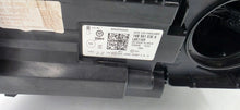 Laden Sie das Bild in den Galerie-Viewer, Frontscheinwerfer VW I 14B941036A LED Rechts Scheinwerfer Headlight SCH1137675175bi