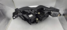 Laden Sie das Bild in den Galerie-Viewer, Frontscheinwerfer VW I 14B941036A LED Rechts Scheinwerfer Headlight SCH1137675175bi