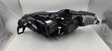 Laden Sie das Bild in den Galerie-Viewer, Frontscheinwerfer VW I 14B941036A LED Rechts Scheinwerfer Headlight SCH1137675175bi