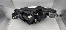 Laden Sie das Bild in den Galerie-Viewer, Frontscheinwerfer VW I 14B941036A LED Rechts Scheinwerfer Headlight SCH1137675175bi