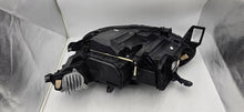 Laden Sie das Bild in den Galerie-Viewer, Frontscheinwerfer VW I 14B941036A LED Rechts Scheinwerfer Headlight SCH1137675175bi