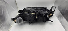 Laden Sie das Bild in den Galerie-Viewer, Frontscheinwerfer VW I 14B941036A LED Rechts Scheinwerfer Headlight SCH1137675175bi