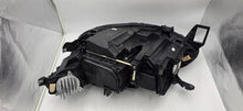 Laden Sie das Bild in den Galerie-Viewer, Frontscheinwerfer VW I 14B941036A LED Rechts Scheinwerfer Headlight SCH1137675175bi