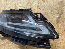 Laden Sie das Bild in den Galerie-Viewer, Frontscheinwerfer Land Rover Evoque K8D213W029EE Rechts Scheinwerfer Headlight SCH1137722008yt