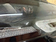 Laden Sie das Bild in den Galerie-Viewer, Frontscheinwerfer Land Rover Evoque K8D213W029EE Rechts Scheinwerfer Headlight SCH1137722008yt