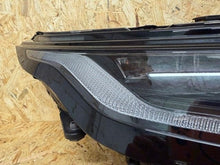 Laden Sie das Bild in den Galerie-Viewer, Frontscheinwerfer Land Rover Evoque K8D213W029EE Rechts Scheinwerfer Headlight SCH1137722008yt