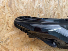 Laden Sie das Bild in den Galerie-Viewer, Frontscheinwerfer Land Rover Evoque K8D213W029EE Rechts Scheinwerfer Headlight SCH1137722008yt