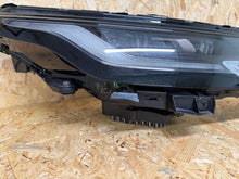 Laden Sie das Bild in den Galerie-Viewer, Frontscheinwerfer Land Rover Evoque K8D213W029EE Rechts Scheinwerfer Headlight SCH1137722008yt