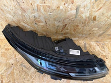 Laden Sie das Bild in den Galerie-Viewer, Frontscheinwerfer Land Rover Evoque K8D213W029EE Rechts Scheinwerfer Headlight SCH1137722008yt
