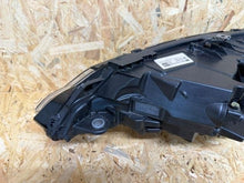 Laden Sie das Bild in den Galerie-Viewer, Frontscheinwerfer Land Rover Evoque K8D213W029EE Rechts Scheinwerfer Headlight SCH1137722008yt
