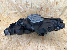 Laden Sie das Bild in den Galerie-Viewer, Frontscheinwerfer Land Rover Evoque K8D213W029EE Rechts Scheinwerfer Headlight SCH1137722008yt