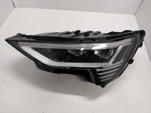 Laden Sie das Bild in den Galerie-Viewer, Frontscheinwerfer Audi E-Tron 4KE941039 Links Scheinwerfer Headlight SCH1137738913dm