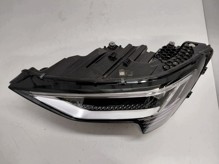 Frontscheinwerfer Audi E-Tron 4KE941039 Links Scheinwerfer Headlight SCH1137738913dm