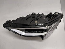 Laden Sie das Bild in den Galerie-Viewer, Frontscheinwerfer Audi E-Tron 4KE941039 Links Scheinwerfer Headlight SCH1137738913dm
