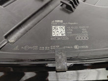 Laden Sie das Bild in den Galerie-Viewer, Frontscheinwerfer Audi E-Tron 4KE941039 Links Scheinwerfer Headlight SCH1137738913dm