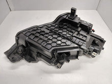 Laden Sie das Bild in den Galerie-Viewer, Frontscheinwerfer Audi E-Tron 4KE941039 Links Scheinwerfer Headlight SCH1137738913dm