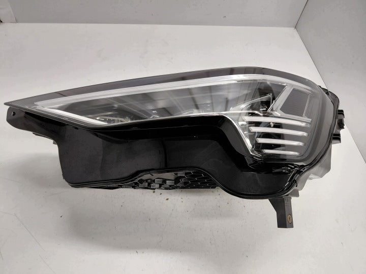Frontscheinwerfer Audi E-Tron 4KE941039 Links Scheinwerfer Headlight SCH1137738913dm