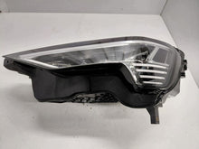 Laden Sie das Bild in den Galerie-Viewer, Frontscheinwerfer Audi E-Tron 4KE941039 Links Scheinwerfer Headlight SCH1137738913dm
