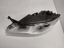 Laden Sie das Bild in den Galerie-Viewer, Frontscheinwerfer VW Tiguan 1ZS009549-21 Xenon Links Scheinwerfer Headlight SCH1138432350em