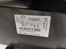 Laden Sie das Bild in den Galerie-Viewer, Frontscheinwerfer VW Tiguan 1ZS009549-21 Xenon Links Scheinwerfer Headlight SCH1138432350em