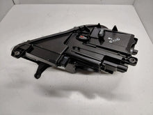 Laden Sie das Bild in den Galerie-Viewer, Frontscheinwerfer VW Tiguan 1ZS009549-21 Xenon Links Scheinwerfer Headlight SCH1138432350em