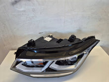 Laden Sie das Bild in den Galerie-Viewer, Frontscheinwerfer VW Tiguan 5NN941081H Links Scheinwerfer Headlight SCH1138659211ii