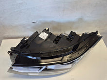 Laden Sie das Bild in den Galerie-Viewer, Frontscheinwerfer VW Tiguan 5NN941081H Links Scheinwerfer Headlight SCH1138659211ii
