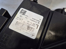 Laden Sie das Bild in den Galerie-Viewer, Frontscheinwerfer VW Tiguan 5NN941081H Links Scheinwerfer Headlight SCH1138659211ii
