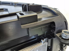Laden Sie das Bild in den Galerie-Viewer, Frontscheinwerfer VW Tiguan 5NN941081H Links Scheinwerfer Headlight SCH1138659211ii