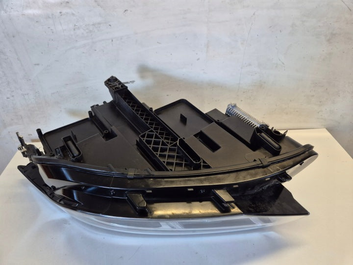 Frontscheinwerfer VW Tiguan 5NN941081H Links Scheinwerfer Headlight SCH1138659211ii