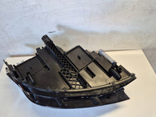 Laden Sie das Bild in den Galerie-Viewer, Frontscheinwerfer VW Tiguan 5NN941081H Links Scheinwerfer Headlight SCH1138659211ii