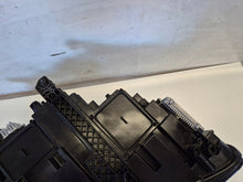 Laden Sie das Bild in den Galerie-Viewer, Frontscheinwerfer VW Tiguan 5NN941081H Links Scheinwerfer Headlight SCH1138659211ii