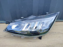 Load image into Gallery viewer, Frontscheinwerfer Seat Ibiza I V 6F1941005F LED Links Scheinwerfer Headlight SCH1138825824nk