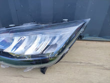 Load image into Gallery viewer, Frontscheinwerfer Seat Ibiza I V 6F1941005F LED Links Scheinwerfer Headlight SCH1138825824nk