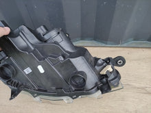 Load image into Gallery viewer, Frontscheinwerfer Seat Ibiza I V 6F1941005F LED Links Scheinwerfer Headlight SCH1138825824nk