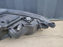 Load image into Gallery viewer, Frontscheinwerfer Seat Ibiza I V 6F1941005F LED Links Scheinwerfer Headlight SCH1138825824nk