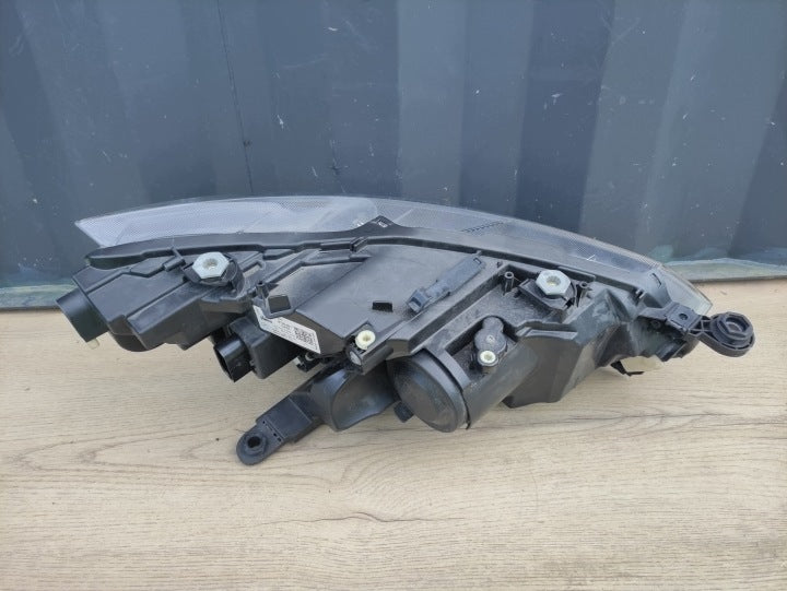 Frontscheinwerfer Seat Ibiza I V 6F1941005F LED Links Scheinwerfer Headlight SCH1138825824nk