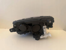 Load image into Gallery viewer, Frontscheinwerfer Hyundai Kona 92101BE100 LED Links Scheinwerfer Headlight SCH1139221001mv